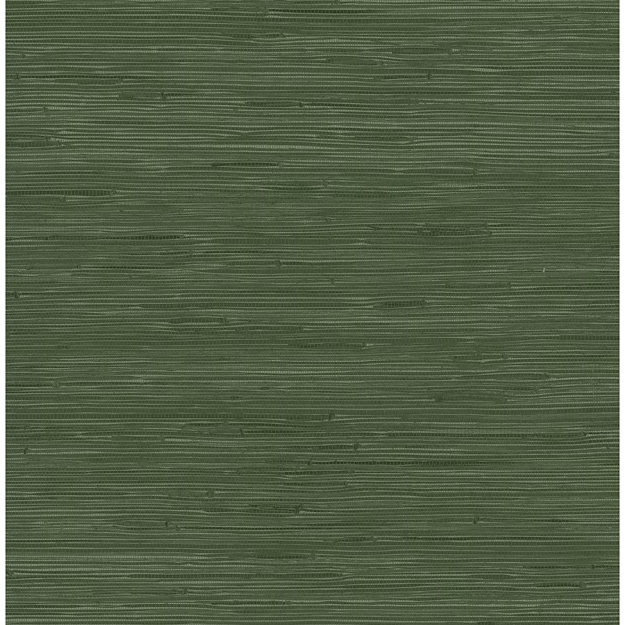 Scott Living 30.75-sq ft Green Vinyl Abstract Self-adhesive Peel and Stick Wallpaper Lowes.com | Lowe's