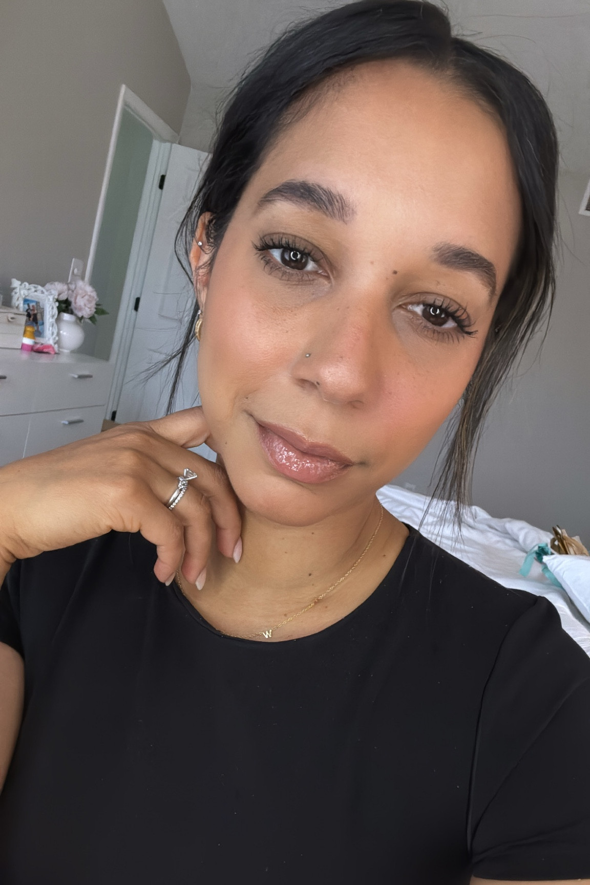 Sephora haul #sephora 

#LTKSaleAlert