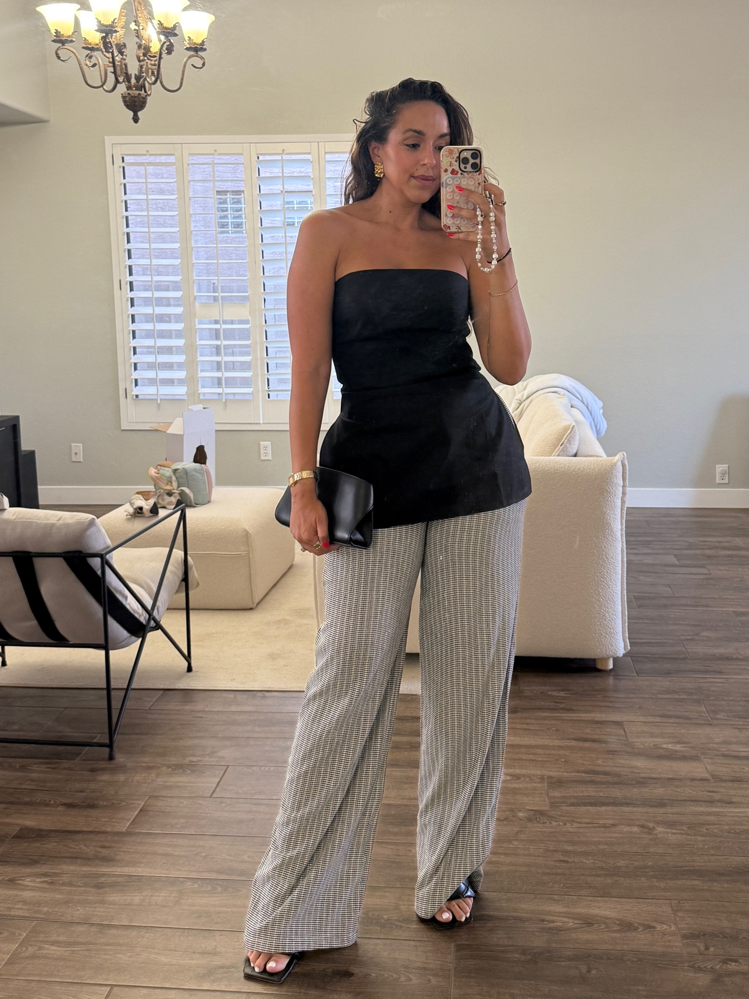 Anniversary dinner fit 🫶🏽

#LTKSummerEdit #LTKFindsUnder100 #LTKMidsize