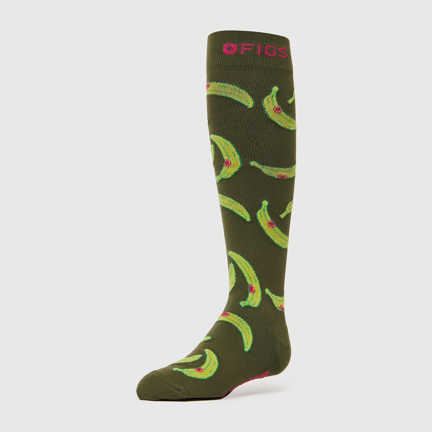 FIGS Compression Socks | FIGS