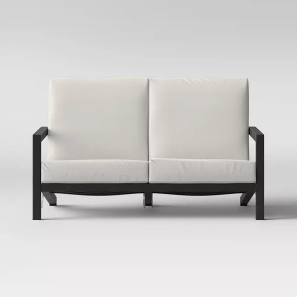 Asti Patio Loveseat - Project 62™ | Target