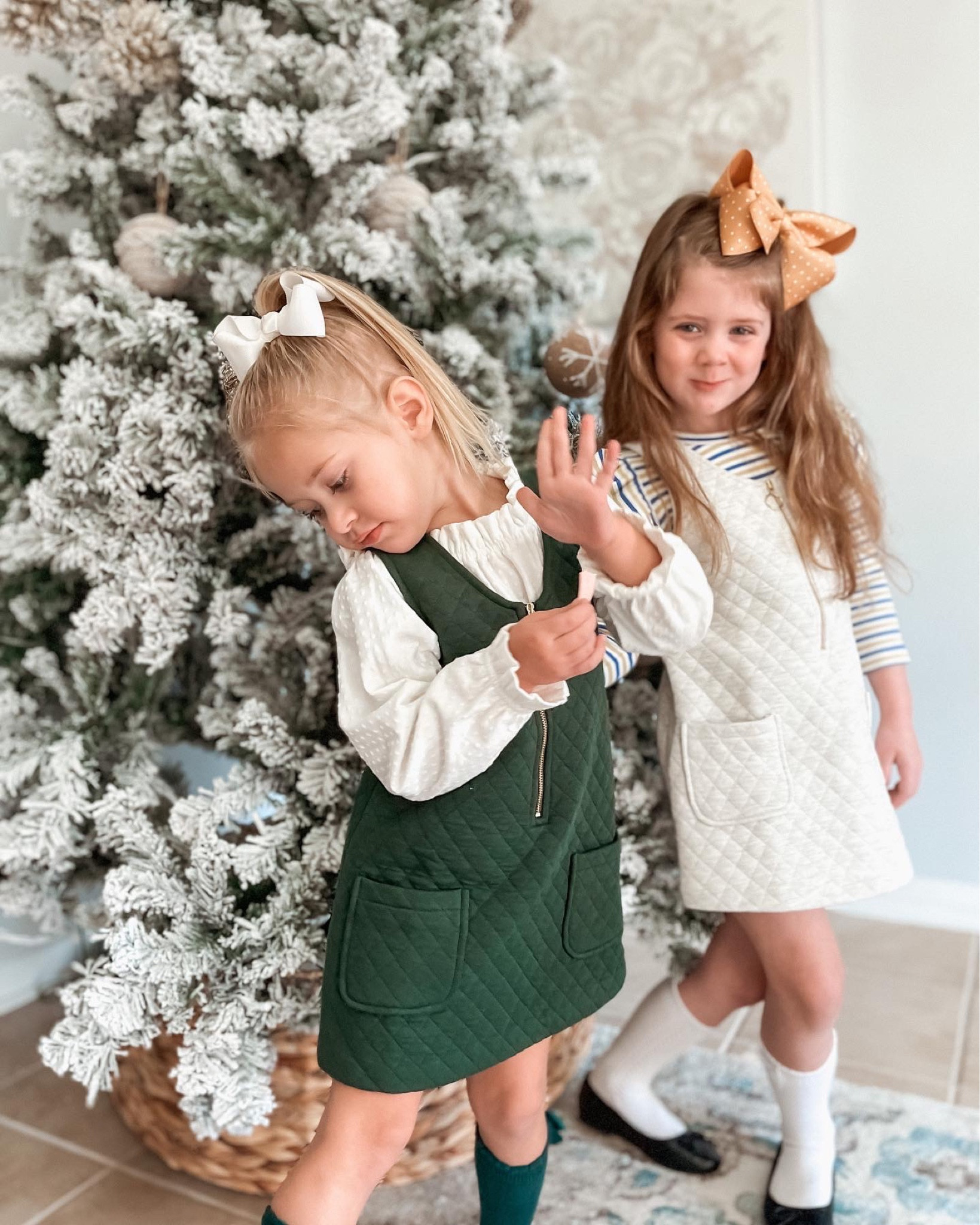 The cutest little pieces from Bisby!

#LTKSeasonal #LTKHoliday #LTKGiftGuide