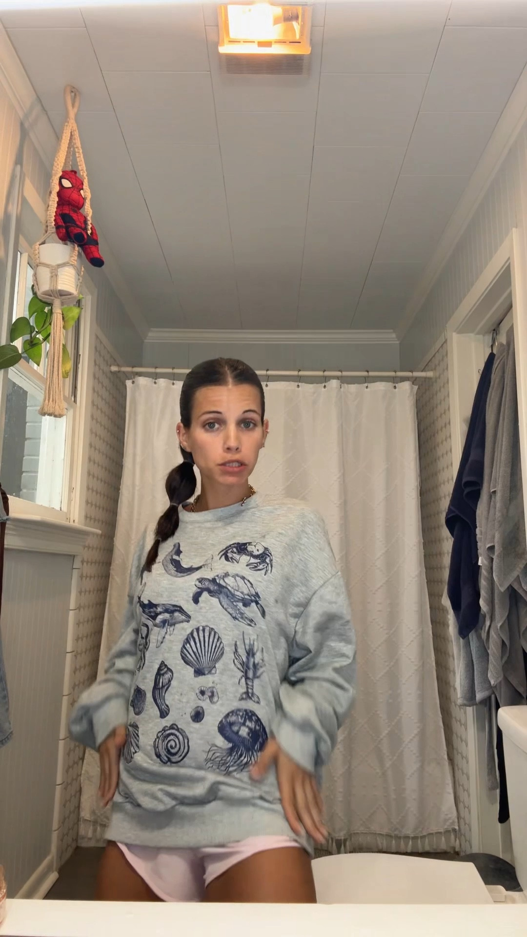 Summer outfits for women 

#LTKPetite #LTKStyleTip #LTKSummerEdit