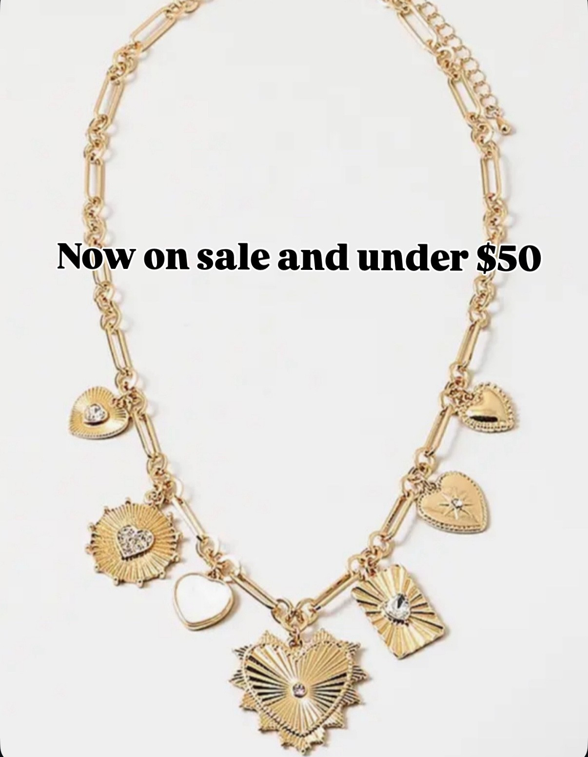 Gifts for everyone 
Gift guide

#LTKGiftGuide #LTKFindsUnder100 #LTKFindsUnder50