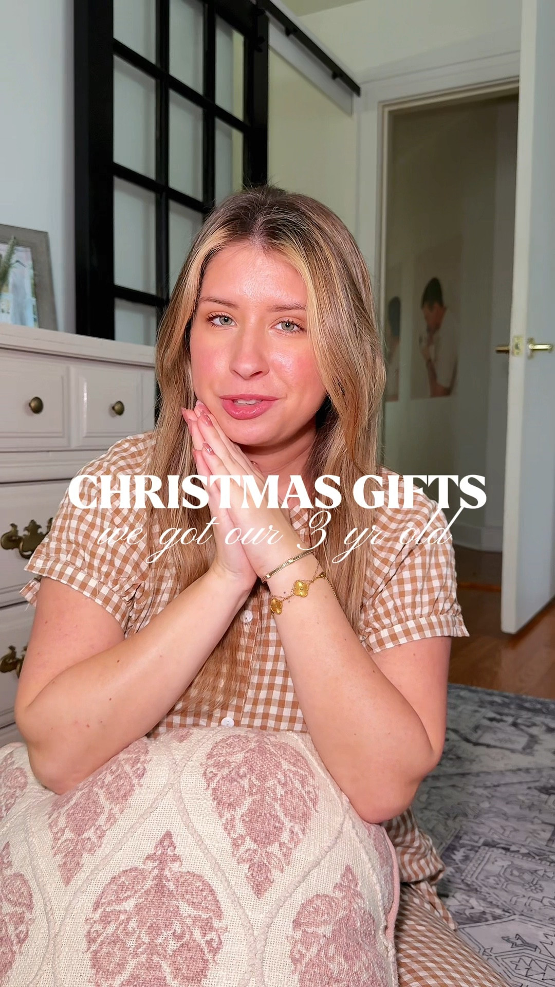 Christmas gift guide for toddlers and kids! All from Amazon or Walmart 💜 

LTK cyber week, holiday, family, mom life, Christmas gift ideas, kids gift ideas 

#LTKCyberWeek #LTKGiftGuide #LTKKids