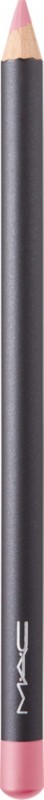 MAC Lip Pencil | Ulta Beauty | Ulta