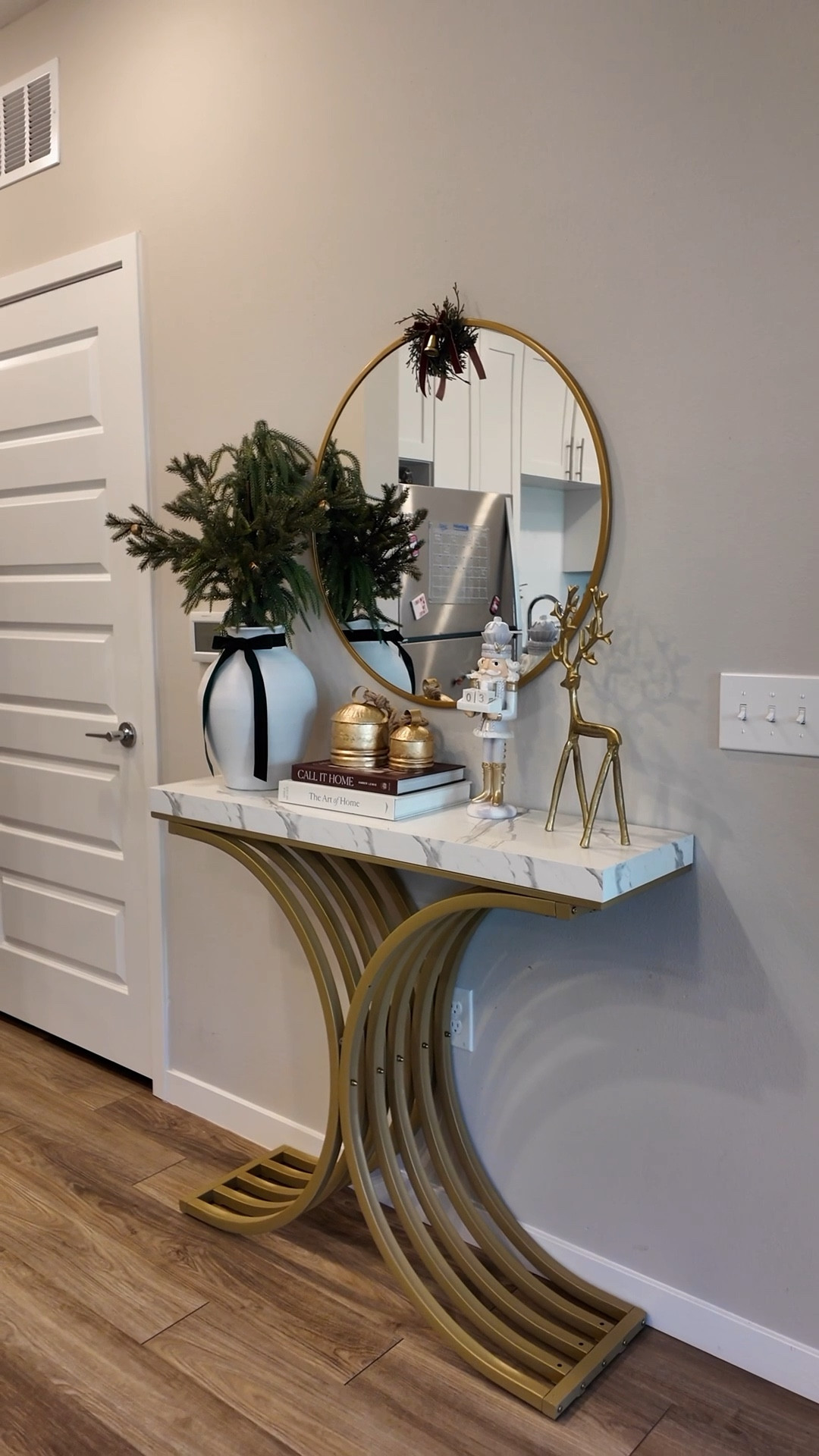 Christmas decor 

#LTKHoliday #LTKGiftGuide #LTKSeasonal