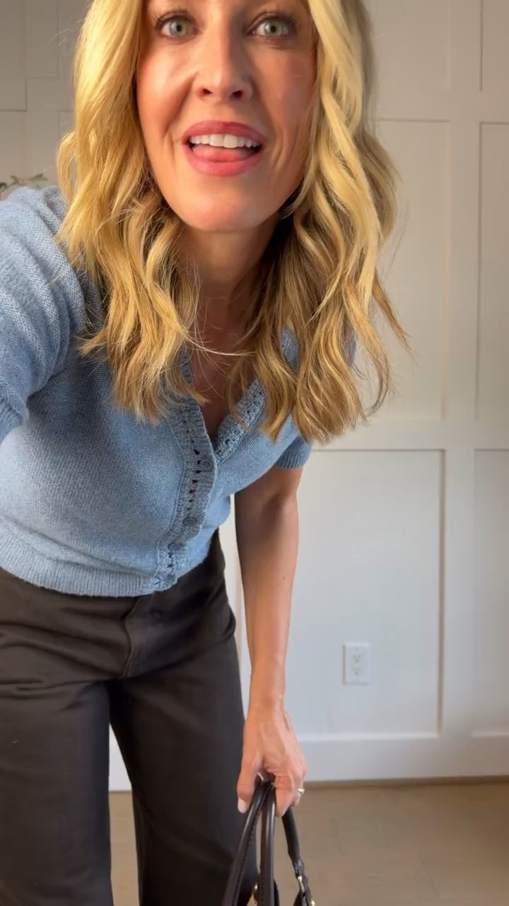 This Target fall find has been on repeat lately. Such a good piece for those in between days when I’m ready for fall but the weather is still warm.

Target fall find, Target fashion, fall outfit, transitional style, everyday outfit, casual fall style, Target new arrivals, women’s fall

#LTKdayinmylife #LTKootd #LTKgrwm