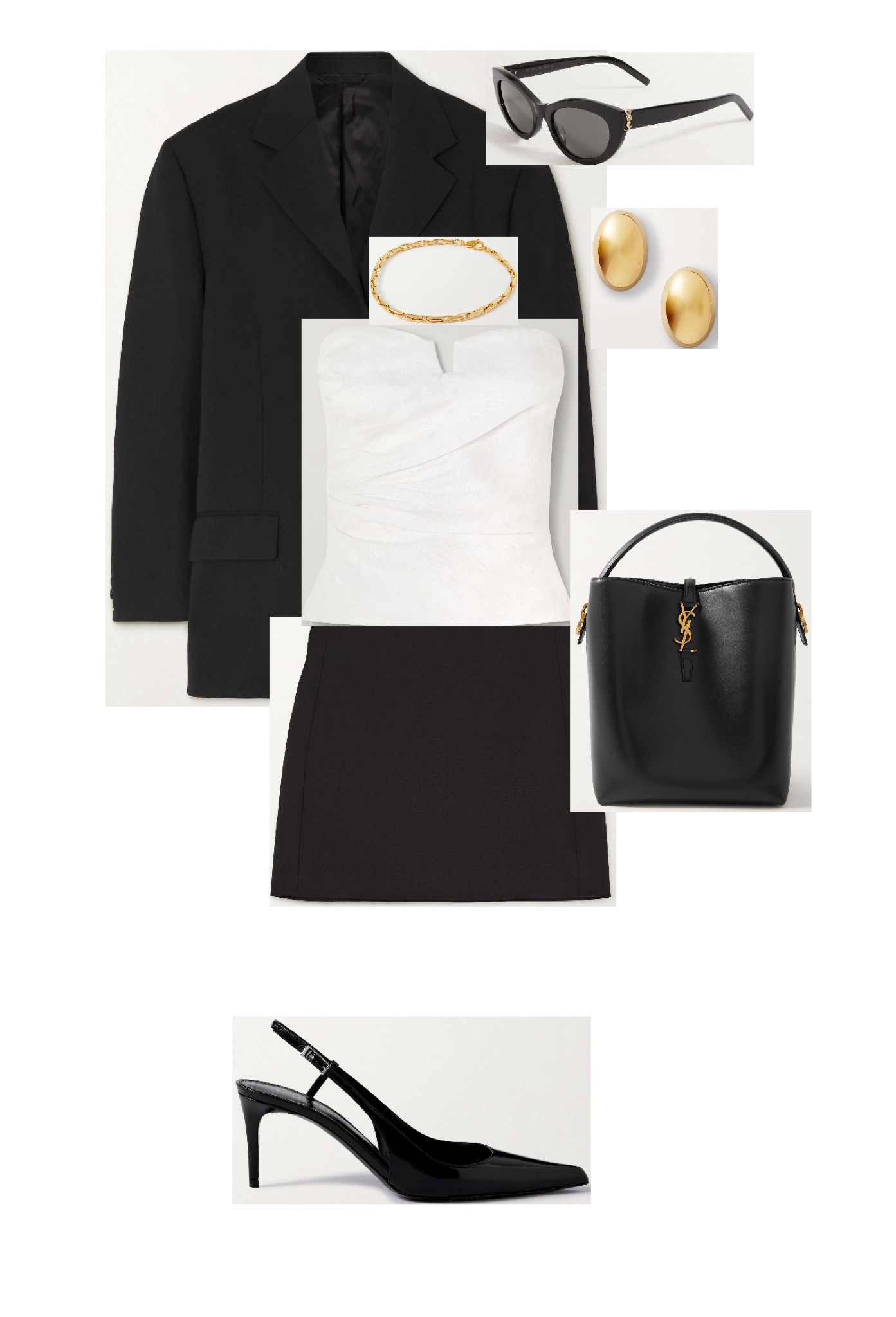 Old money outfit 

#LTKFind #LTKshoecrush #LTKstyletip