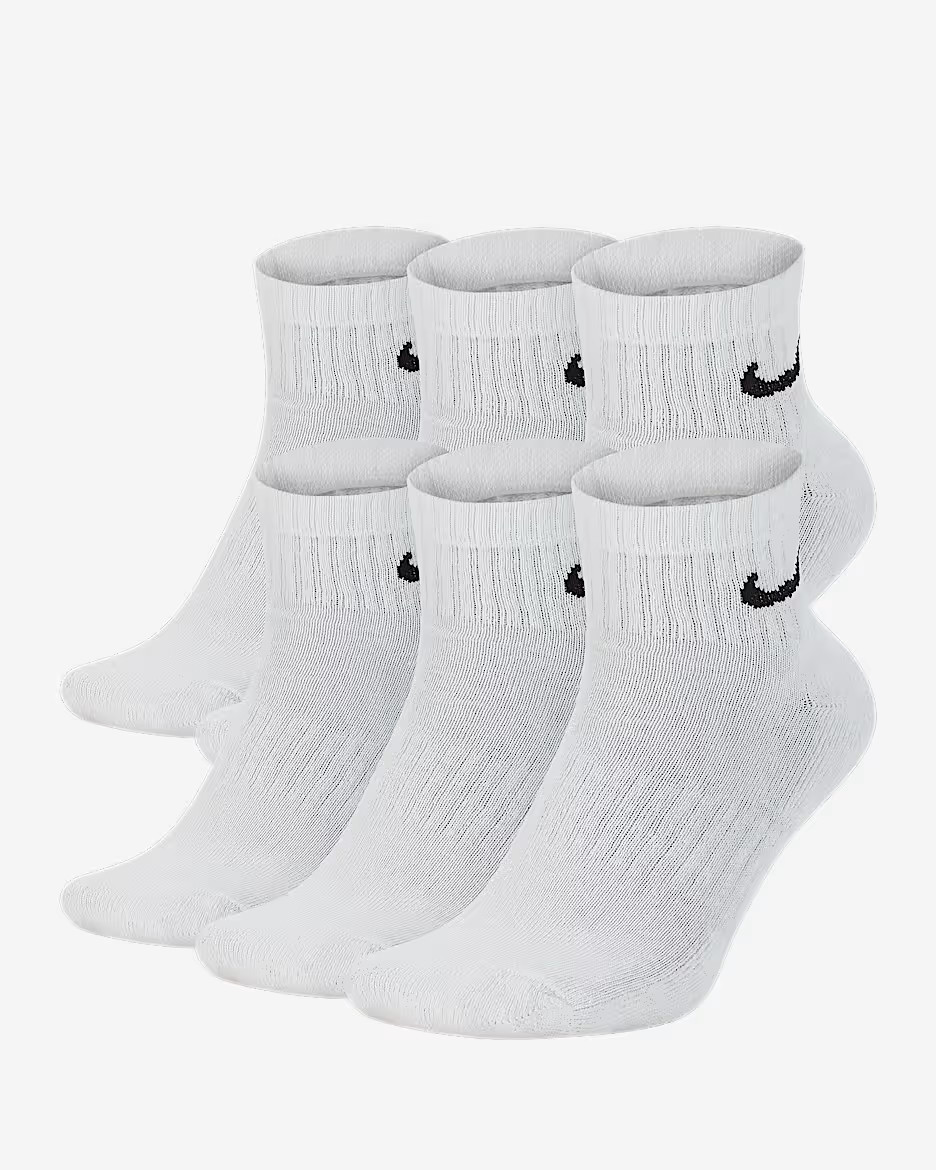 Nike Everyday Cushioned | Nike (US)