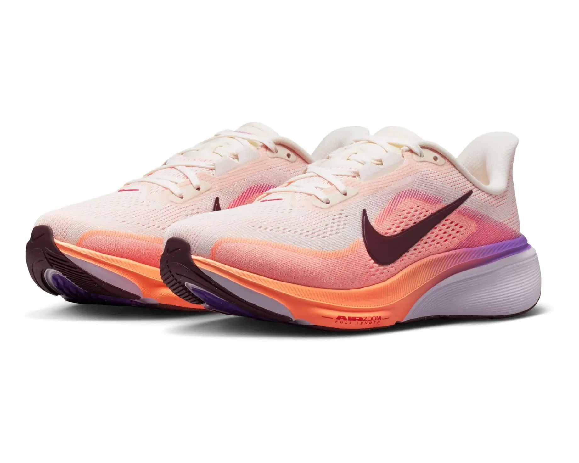 Women's Nike Air Zoom Pegasus 42 | Zappos.com