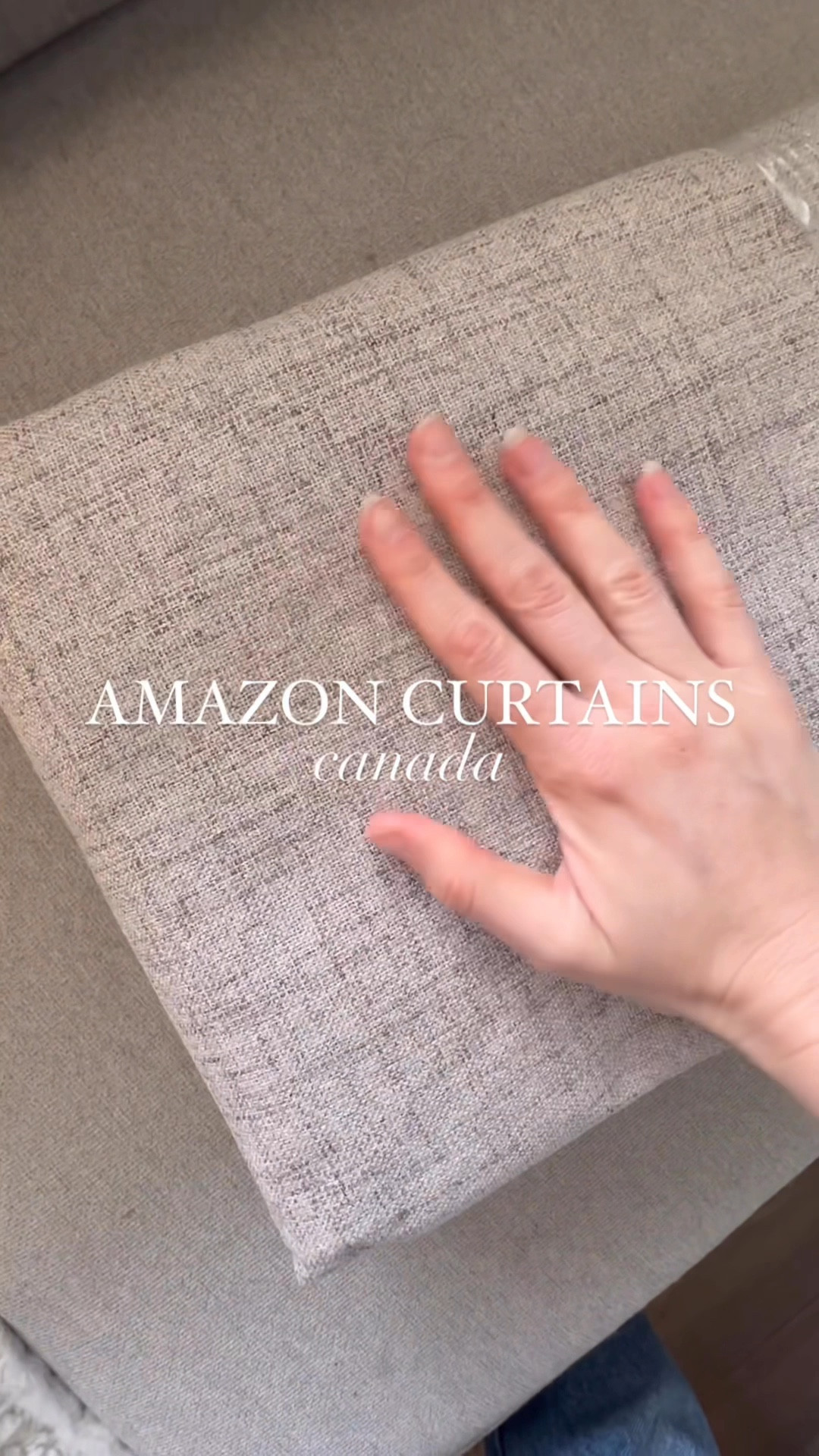 Links to all my fav Amazon 🇨🇦 home decor items currently. That I love in my home! 

For curtains- I got the color linen and 90 inches to ensure they touch the floor

Olive tree- mine is 7 feet



#LTKcanada