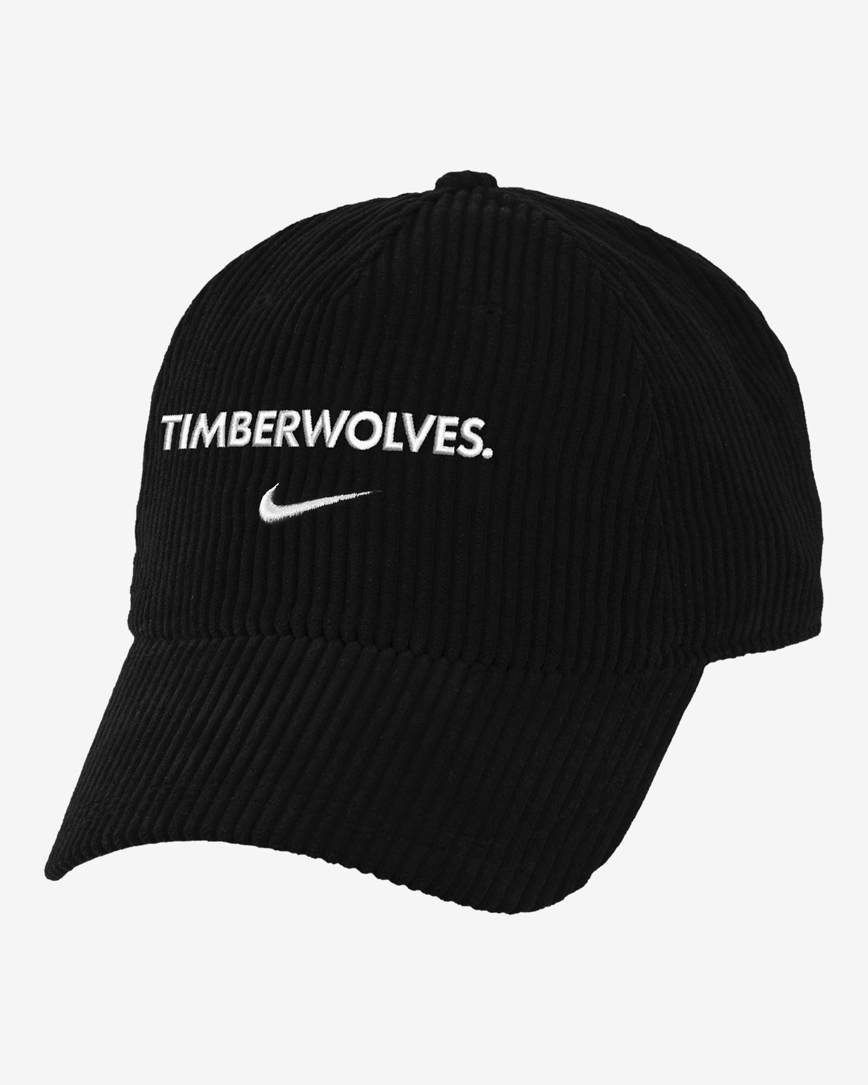 Minnesota Timberwolves Icon Edition | Nike (US)