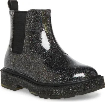 Sale: $42.99 | Nordstrom