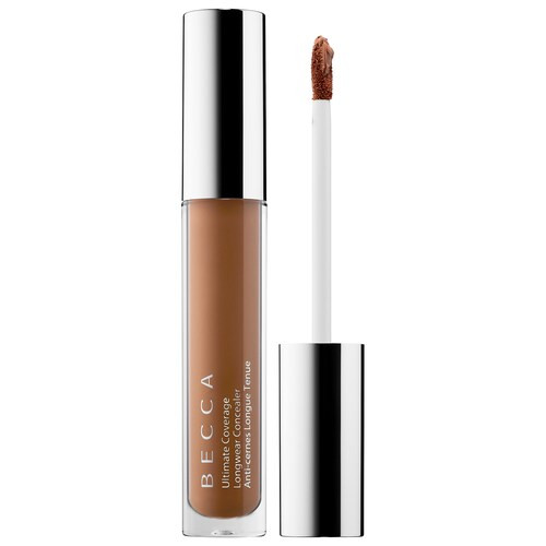 BECCA CosmeticsUltimate Coverage Longwear Concealer | Sephora (US)