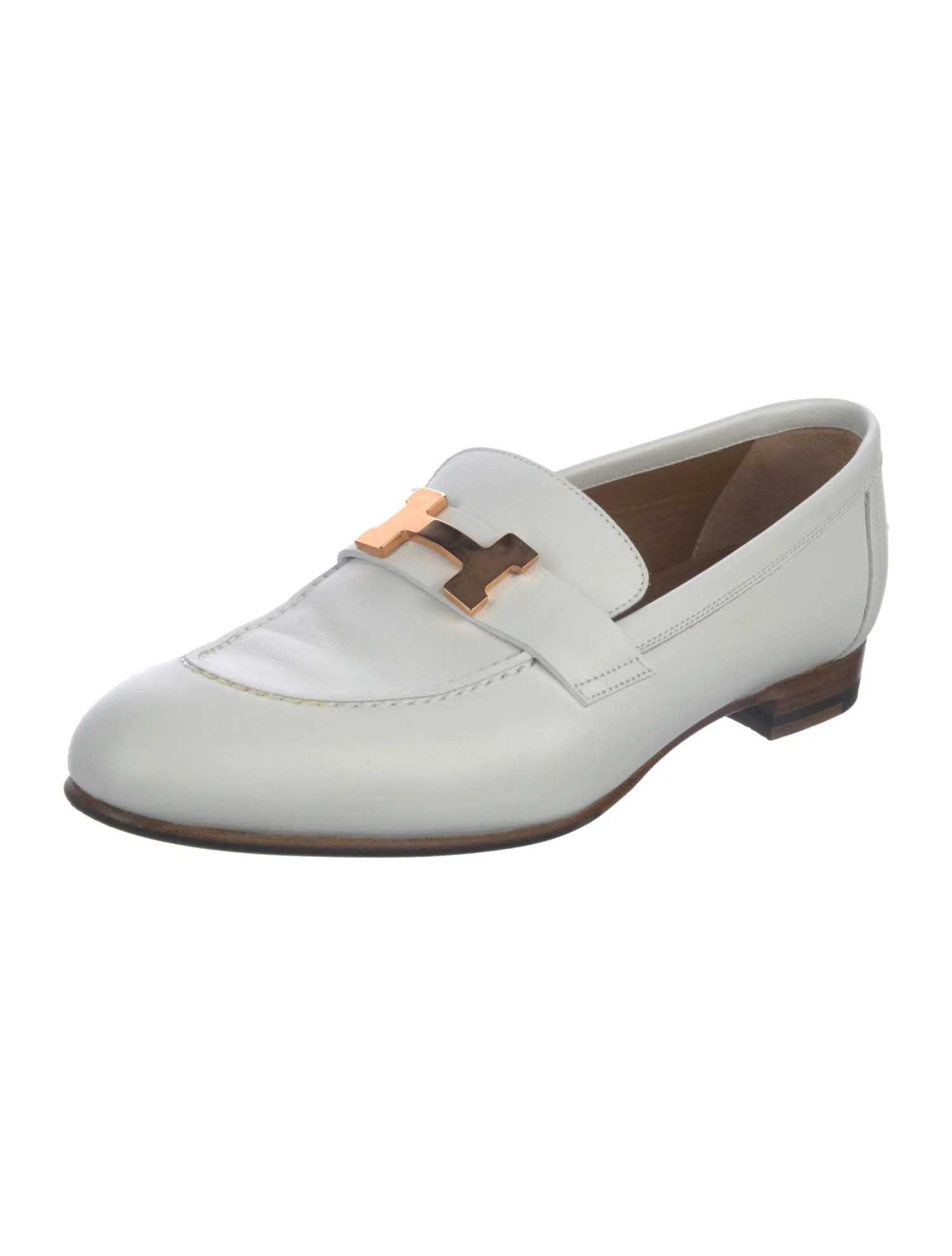 Hermès | The RealReal