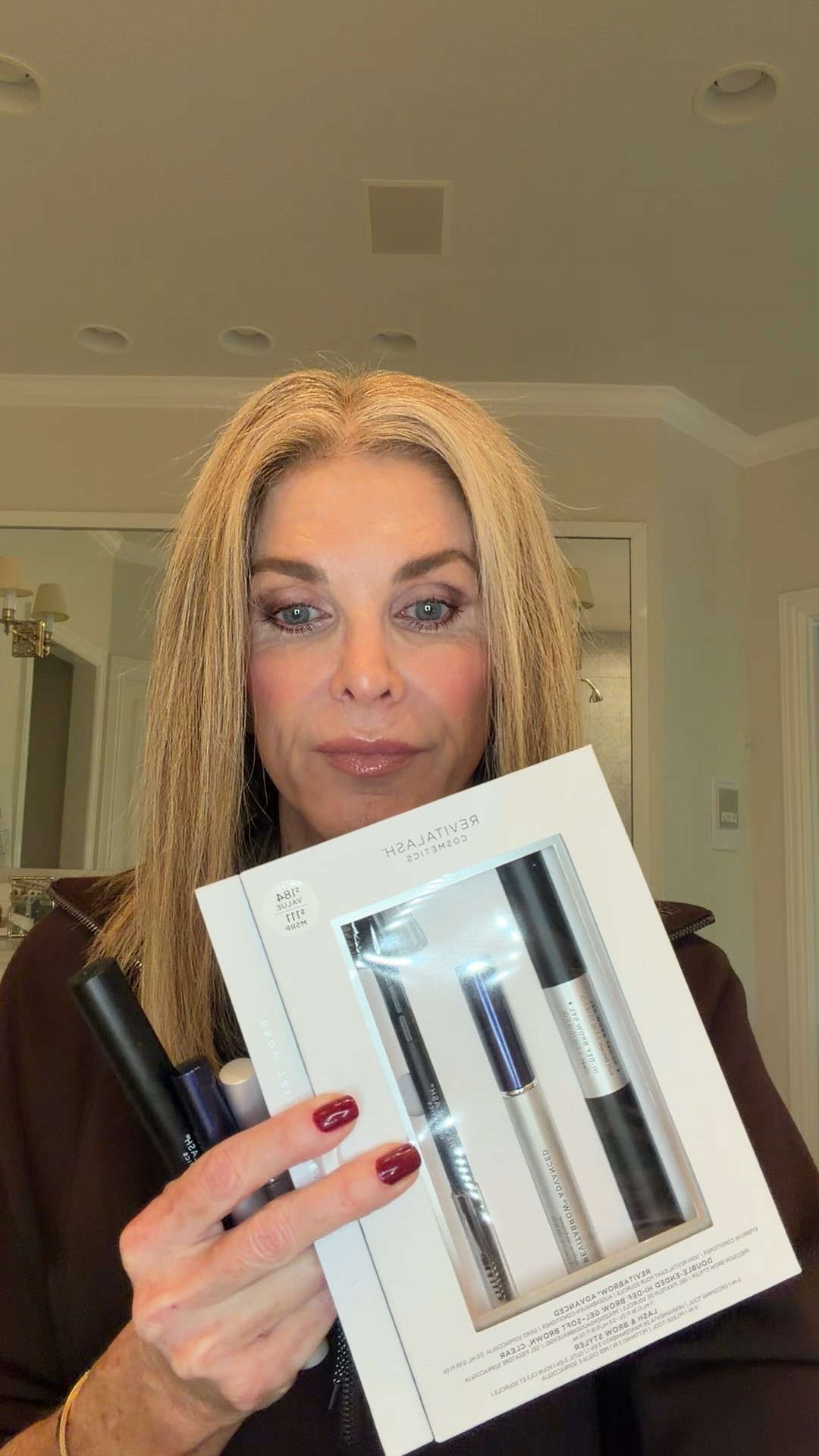 Revitalash Holiday Event! 
25% off sitewide with code HOLIDAY


#LTKBeauty #LTKCyberWeek #LTKGiftGuide