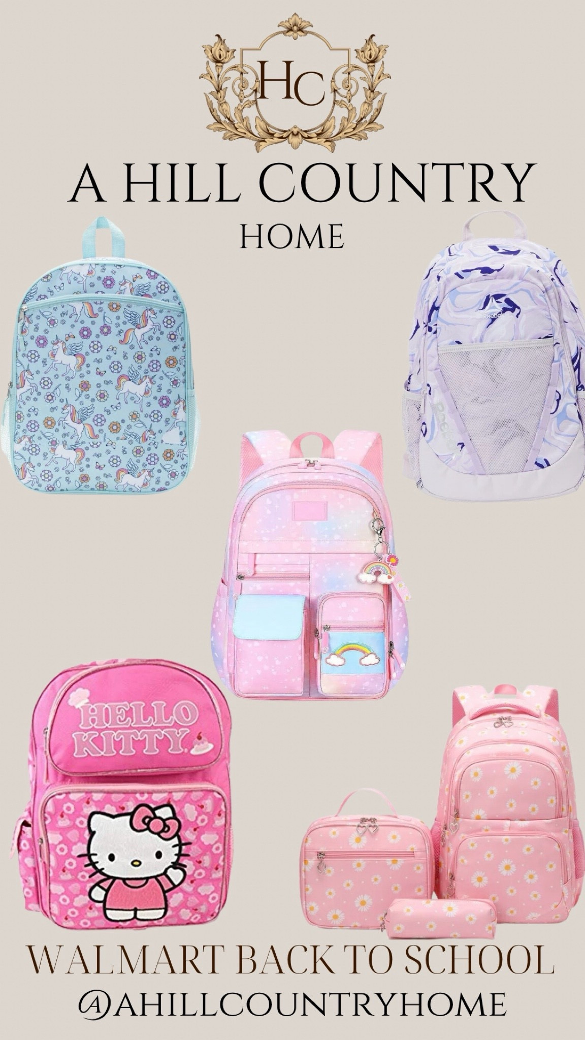 Back to school finds!

Follow me @ahillcountryhome for daily shopping trips and styling tips!

Seasonal, home, home decor, decor, back to school, ahillcountryhome 

#LTKSeasonal #LTKHome #LTKKids