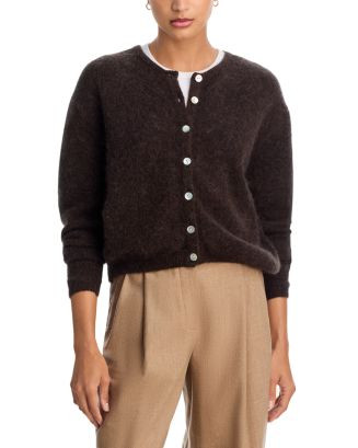 American Vintage Button Cardigan  | Bloomingdale's Women | Bloomingdale's (US)