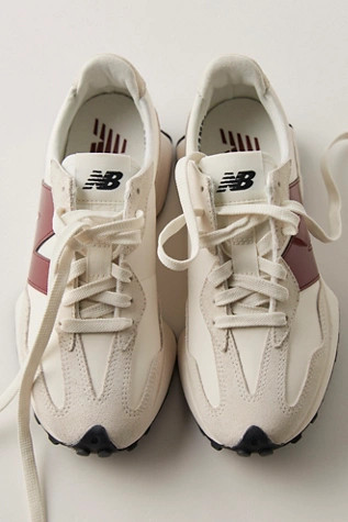 327 Sneakers | Free People (Global - UK&FR Excluded)