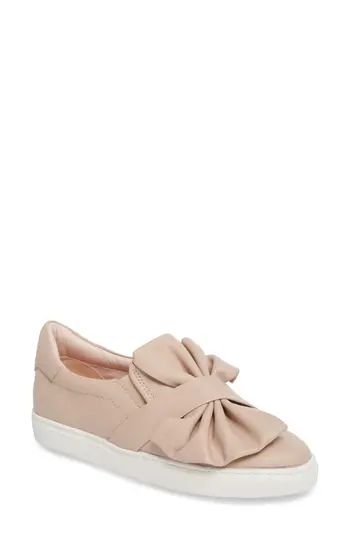 Women's Halogen Mika Slip-On Sneaker | Nordstrom