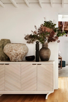 Marcel Buffet | Anthropologie (US)