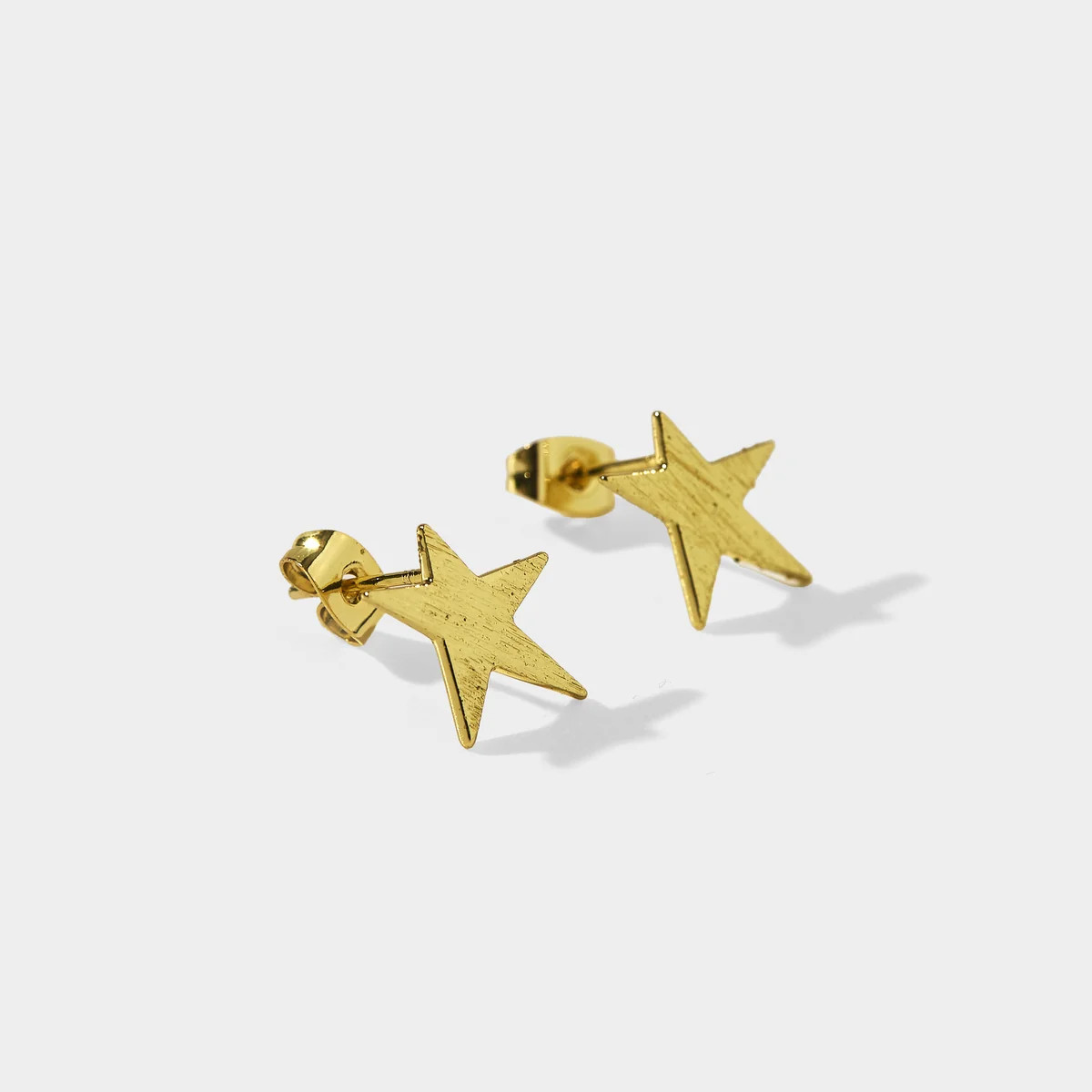 Estrella Stud Earring | Allie + Bess