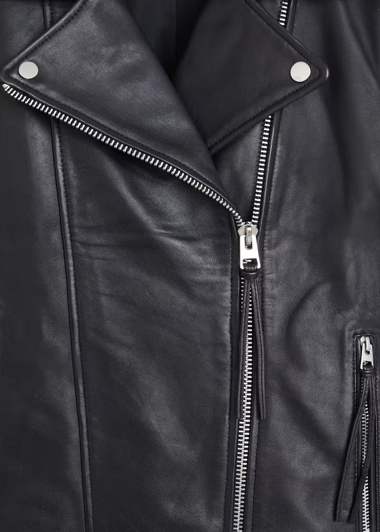 XXSXSSMLXLXXL1XL2XL3XL4XL | MANGO (US)