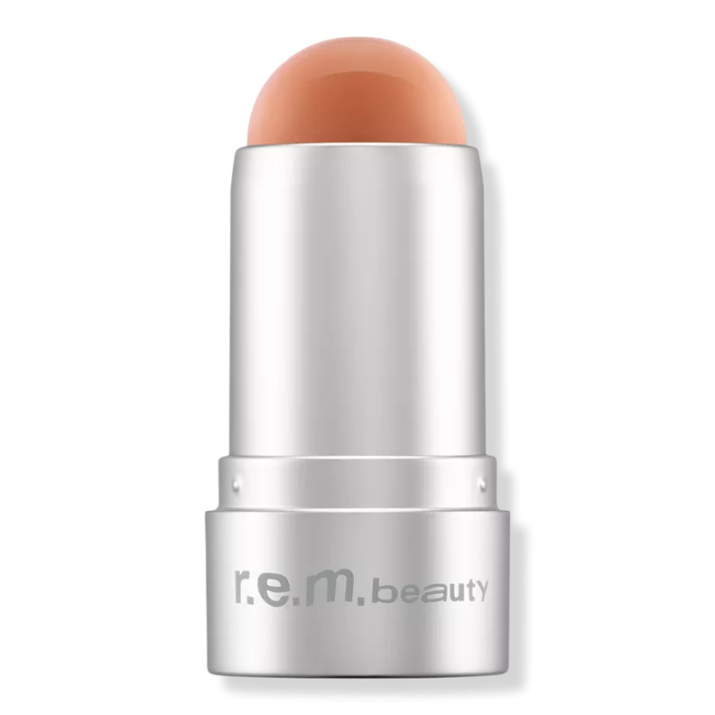 Eclipse Cheek & Lip Stick | Ulta
