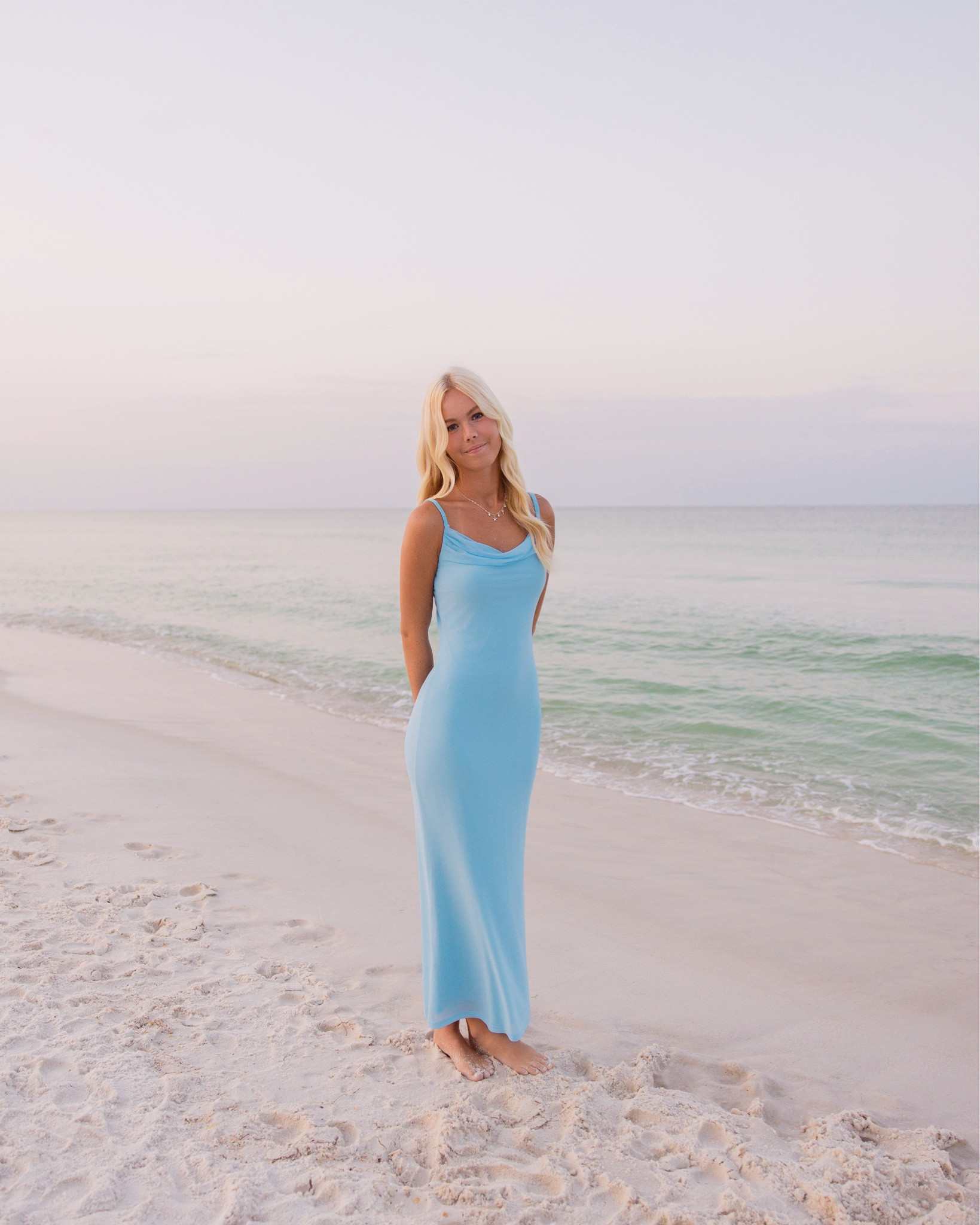 Beautiful dress from Amazon. #amazon #dress #amazonfind 

#LTKTravel #LTKStyleTip #LTKFindsUnder50