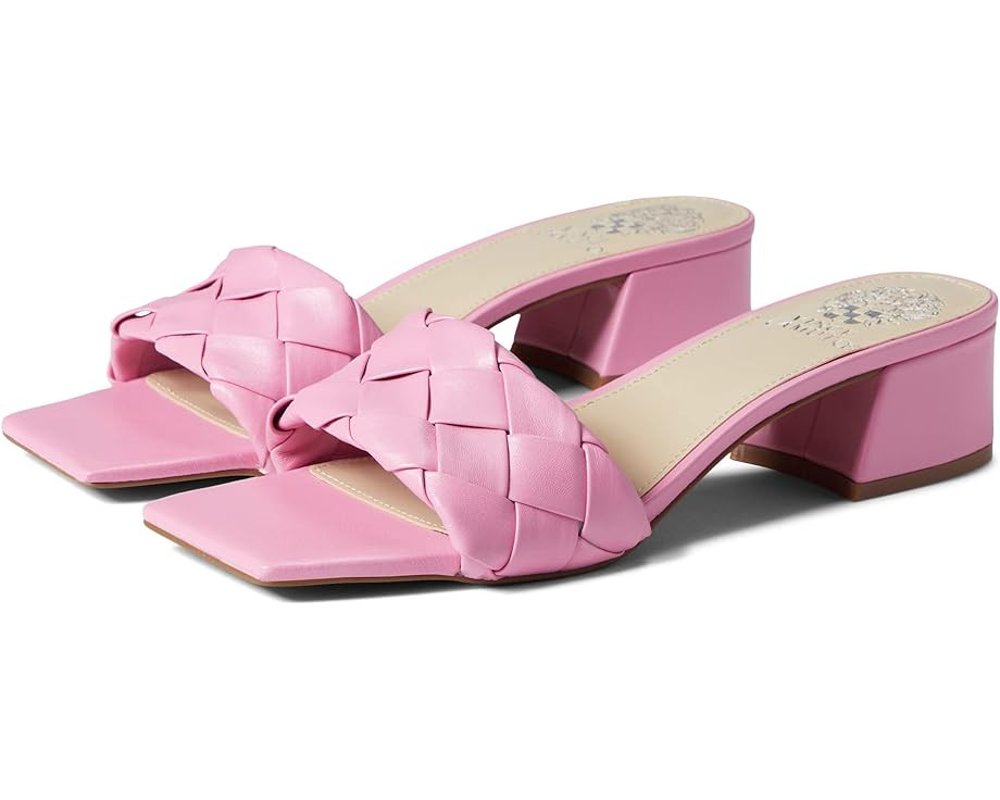 Vince Camuto Semtera | Zappos