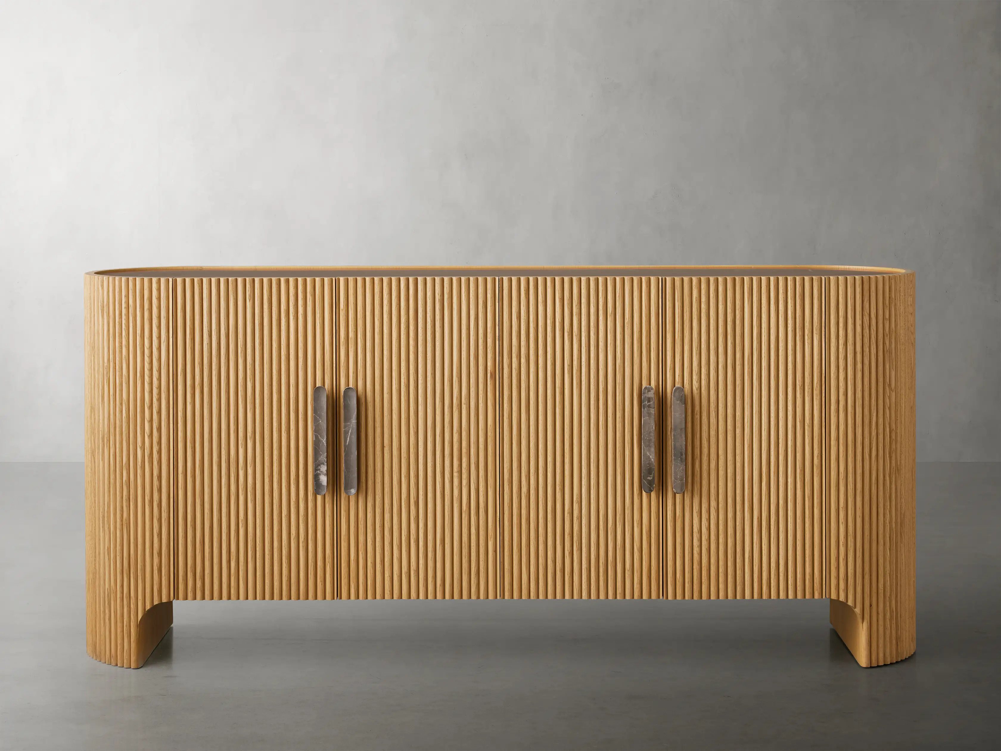 Astor Sideboard | Arhaus