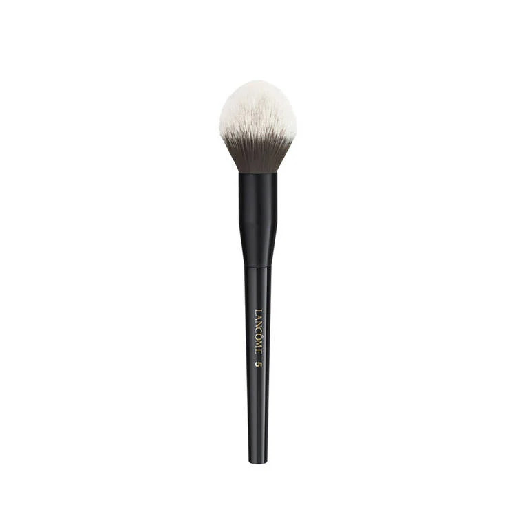 Full Face Pressed and Loose Powder Brush - Lancôme | Lancome (US)