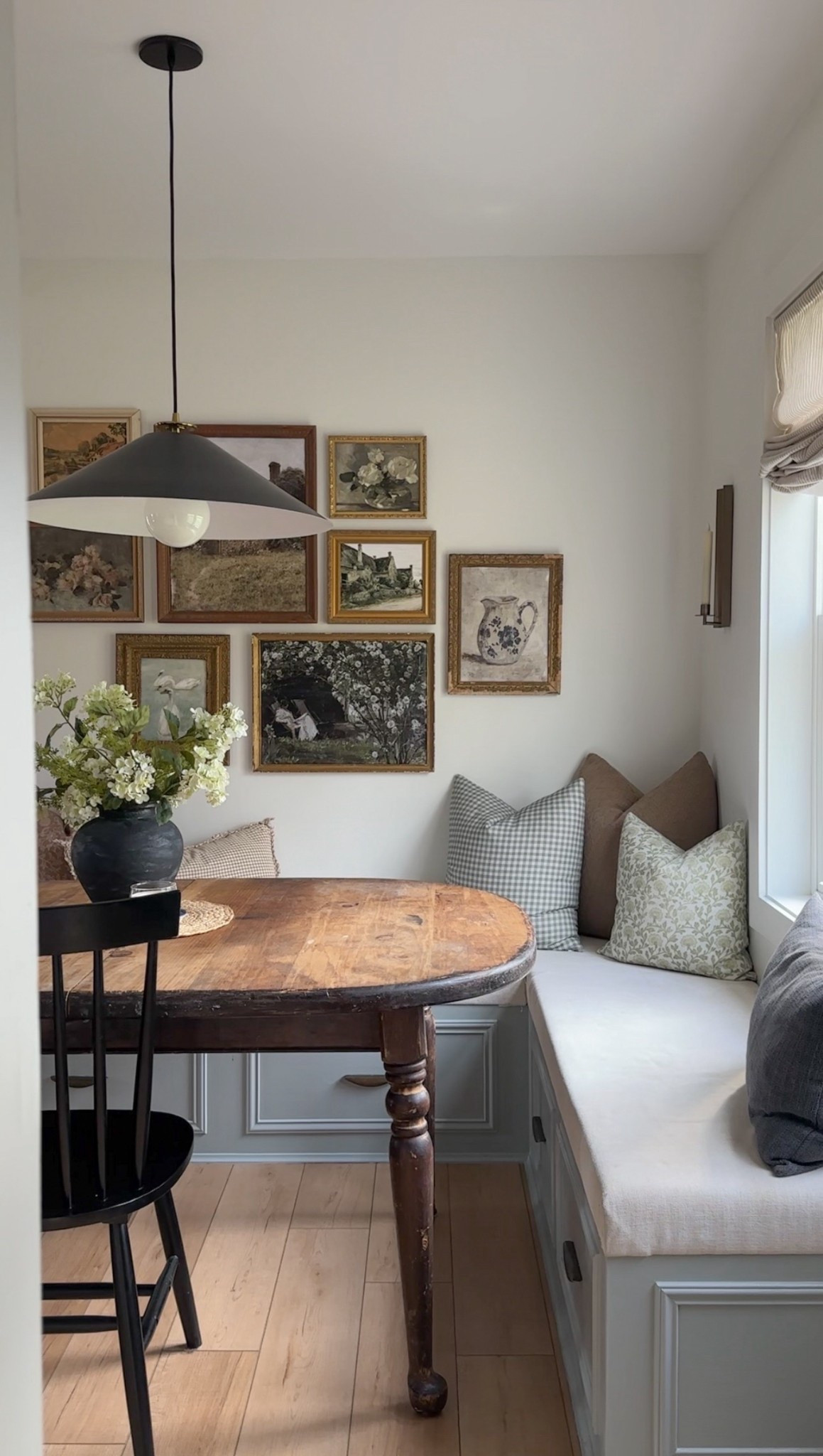 Woven Nook 30% off site wide sale for Black Friday! Shop my favorites! 