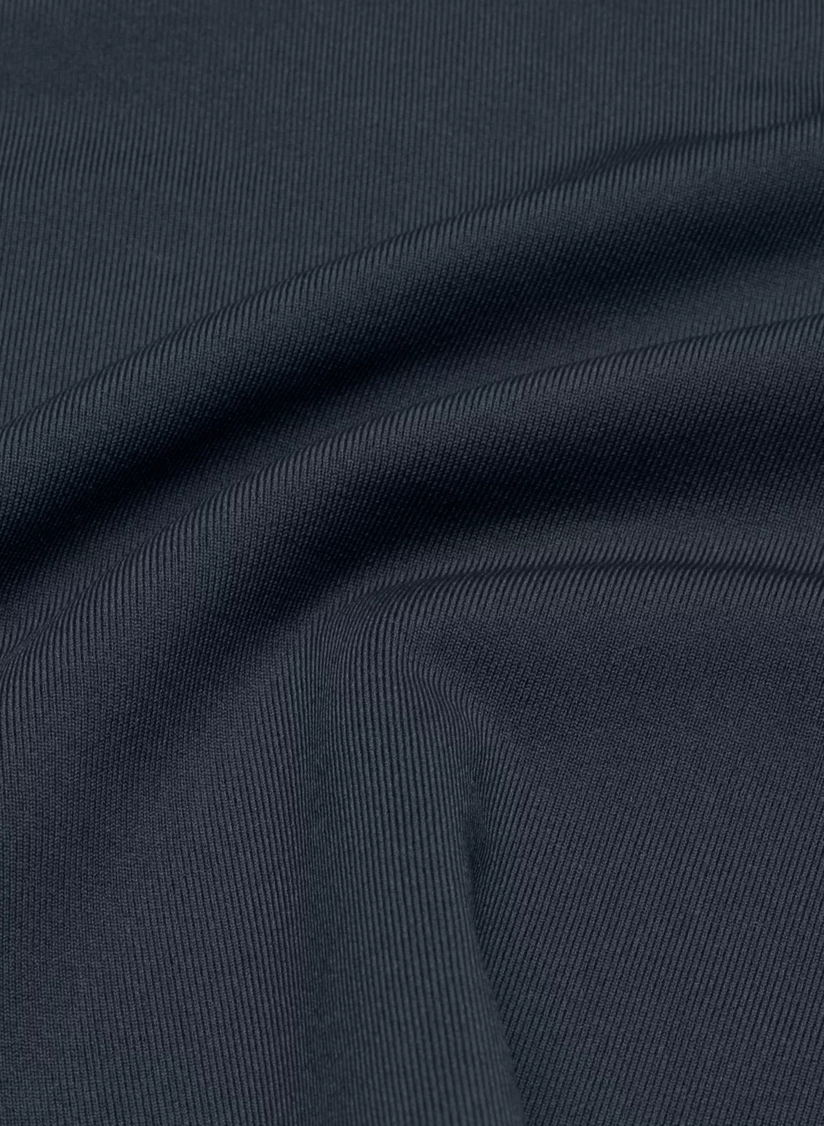 CONTOUR TUBE TOP | Aritzia