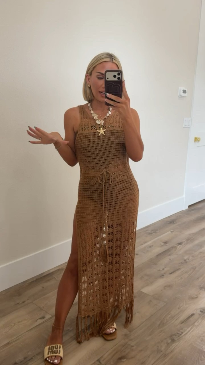 Type SHOP, Amazon summer outfits & just some of my most worn items I truly love ! #amazon #haircare #dae #summer #affordable