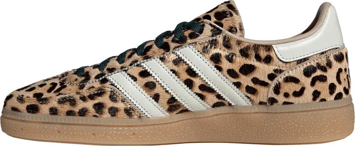 Handball Spezial Sneaker (Women) | Nordstrom