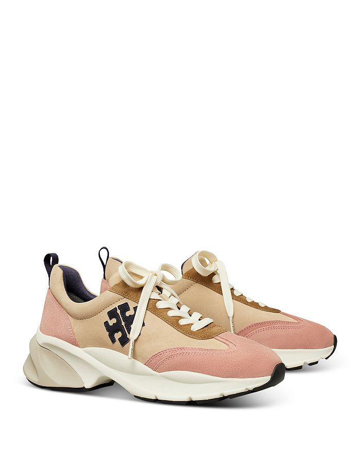 Women's Good Luck Trainer Sneakers | Bloomingdale's (US)