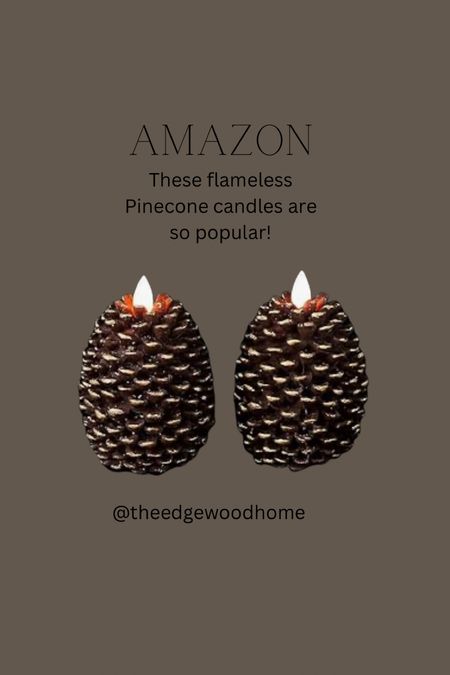 Amazon home, Amazon finds, home decor, living room, dining room, bedroom, throw pillow, rug, candlestick holder, neutral home, primary bedroom, office, Christmas decor, pinecone candles 

#LTKhome #LTKsalealert #LTKSeasonal
