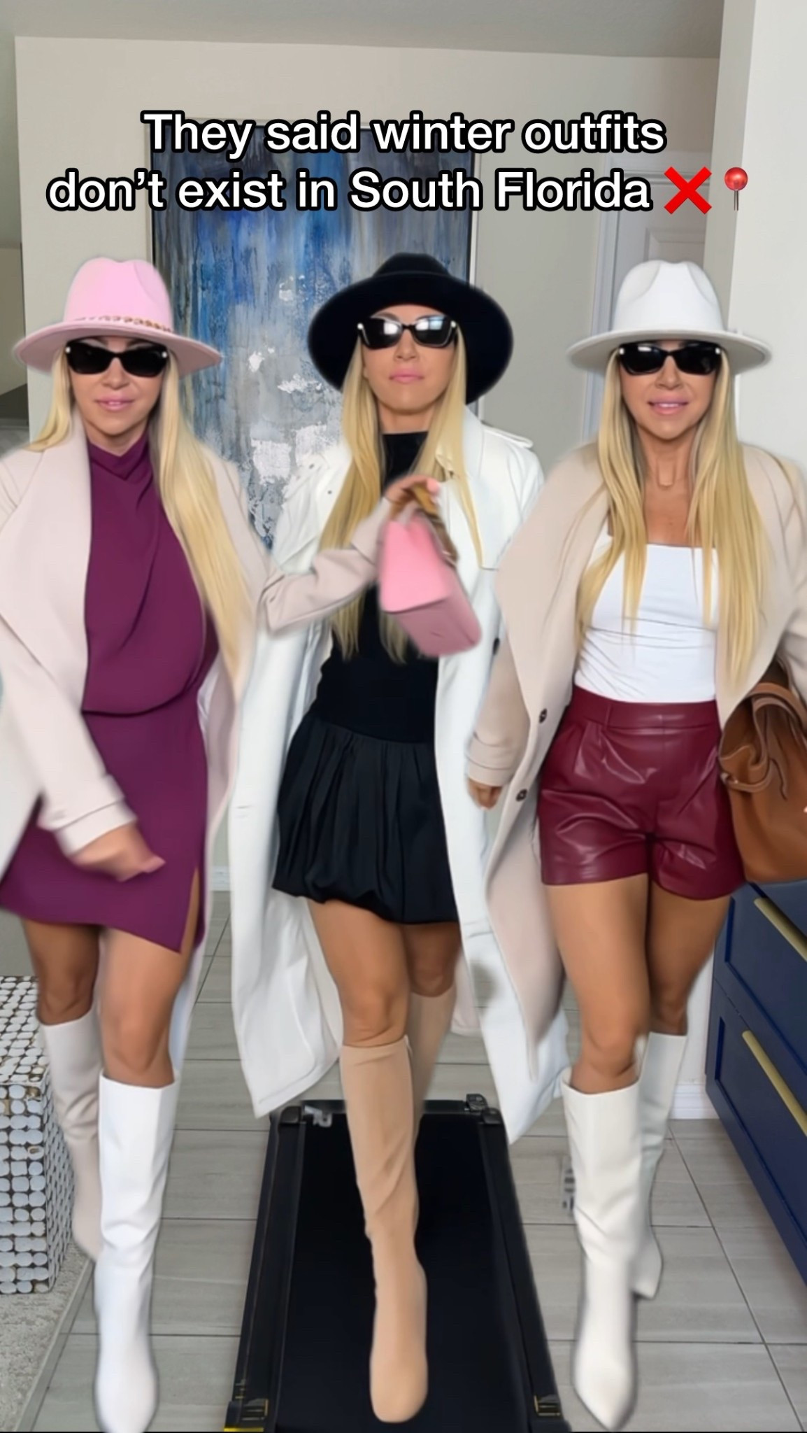 Winter outfit inspo. 

#LTKFindsUnder50 #LTKU #LTKFindsUnder100