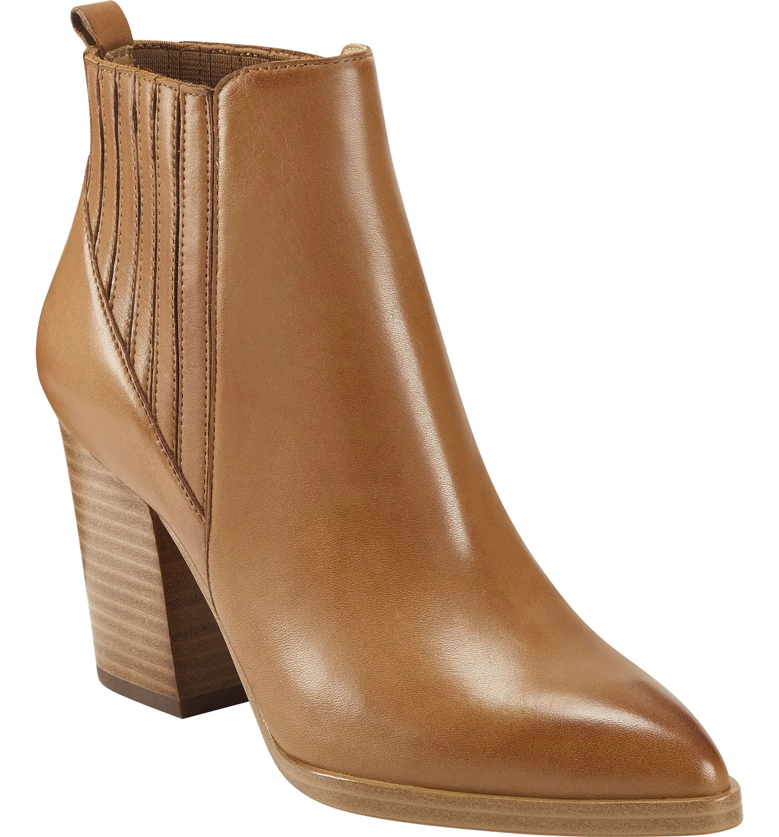 Alva Bootie | Nordstrom