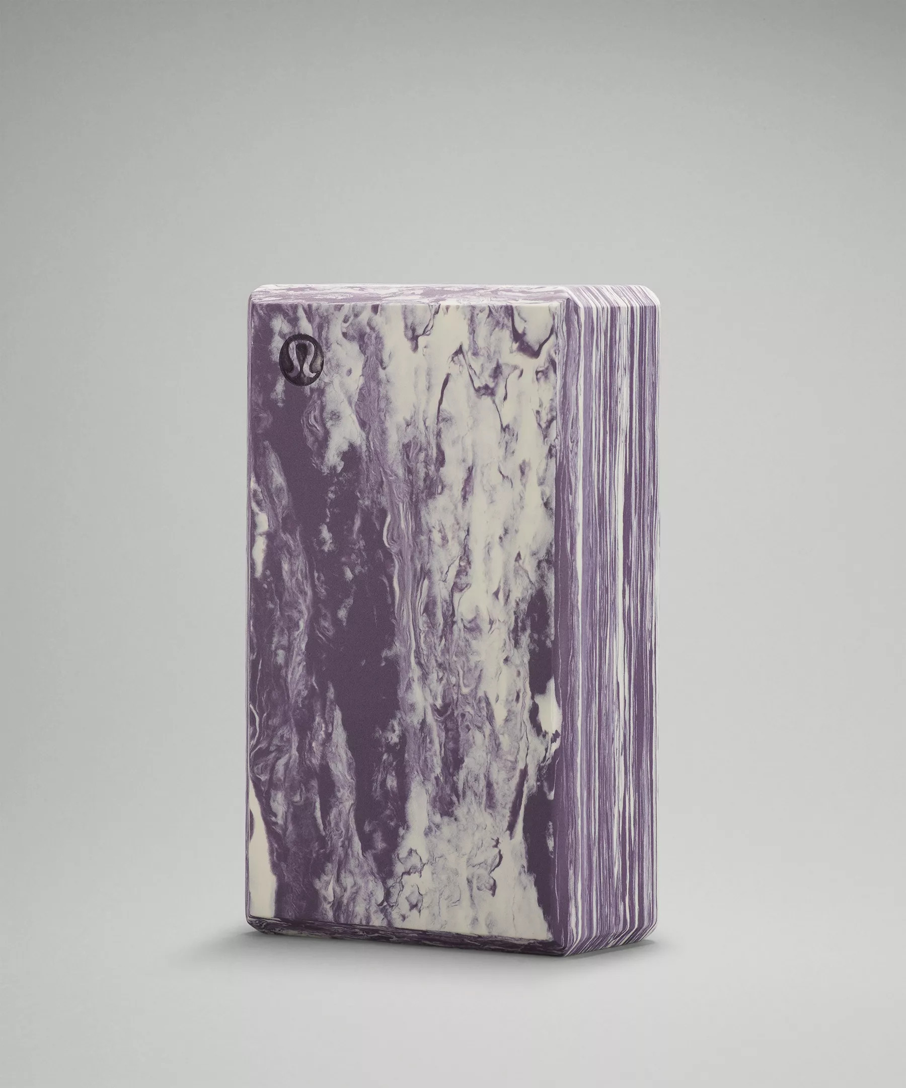 Lift and Lengthen Yoga Block | Lululemon (US)