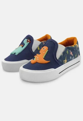 R$ 54,90 | Tricae (BR)