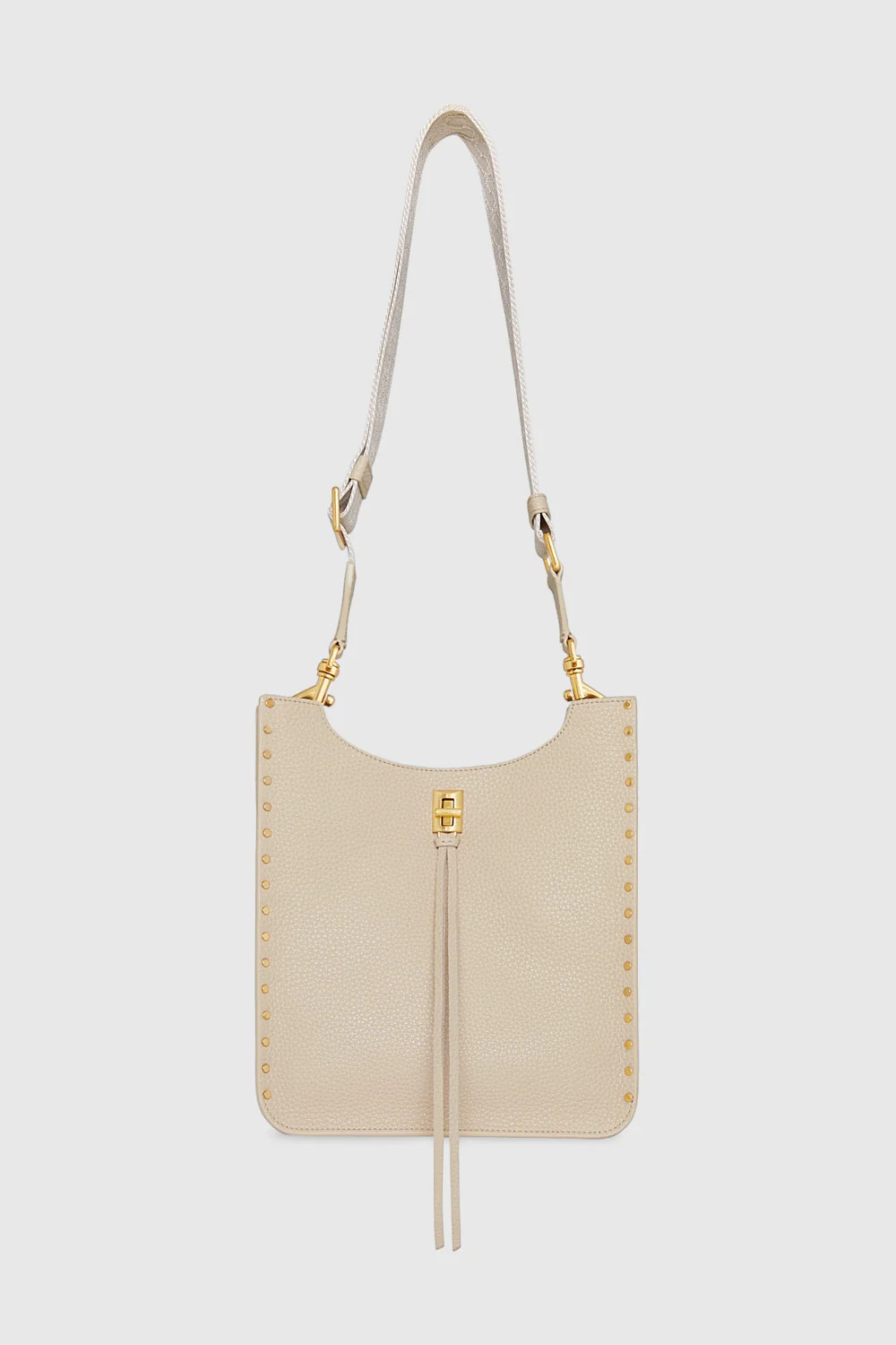 Darren Medium Feed | Rebecca Minkoff AU/Asia Pacific