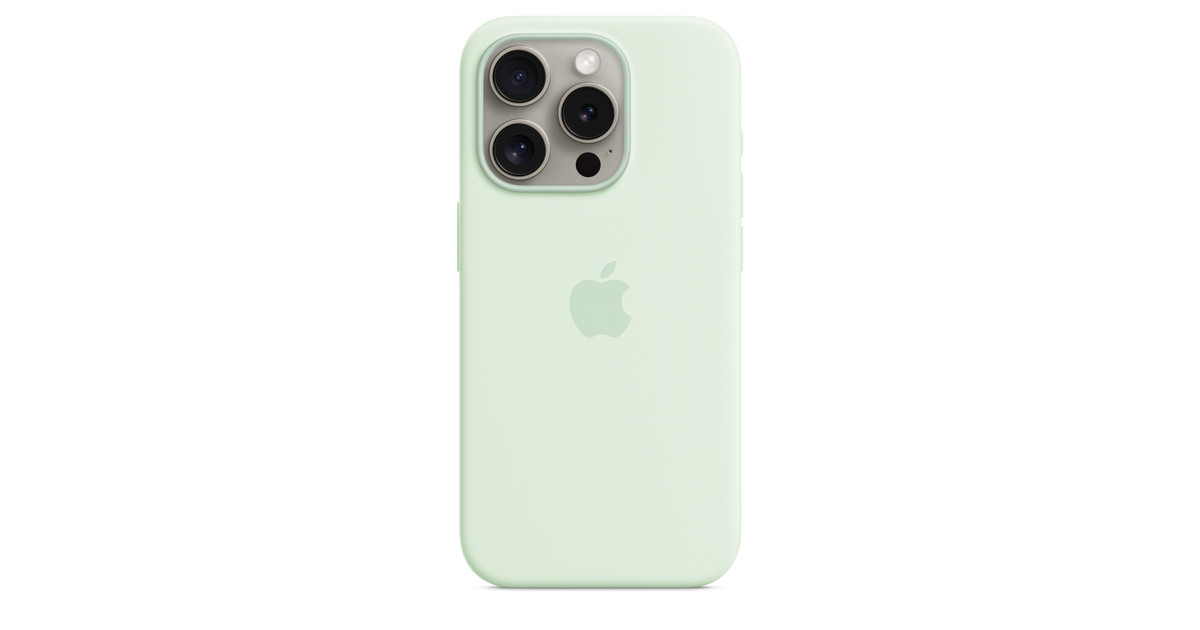 Chat now(Opens in a new window) | Apple (SG)