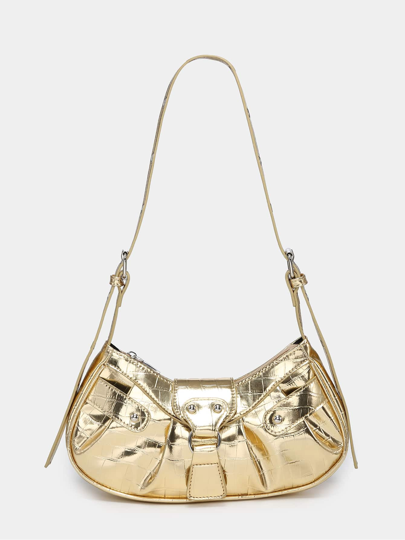 Save GBP£1.02 | SHEIN