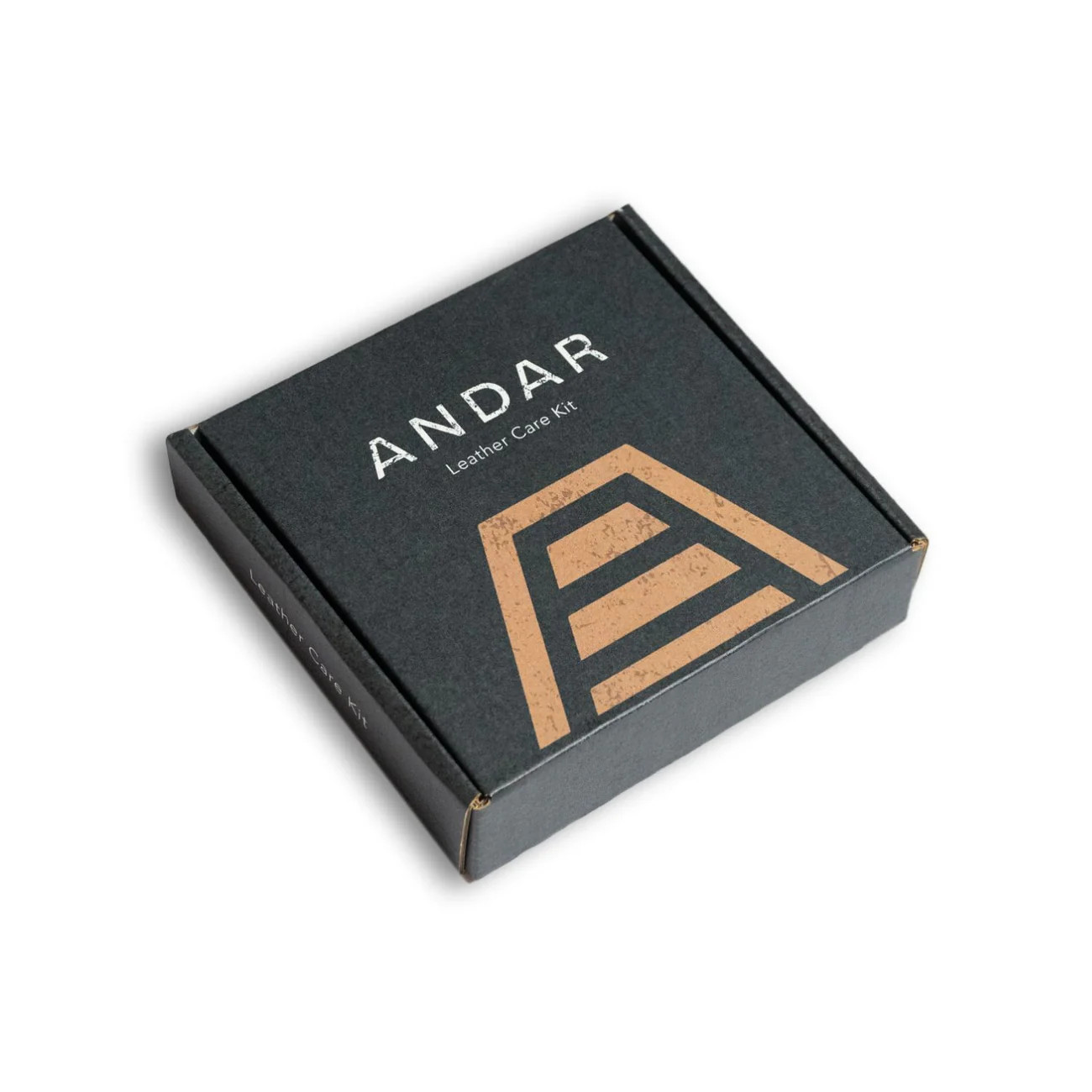 Leather Care Kit | Andar | Andar
