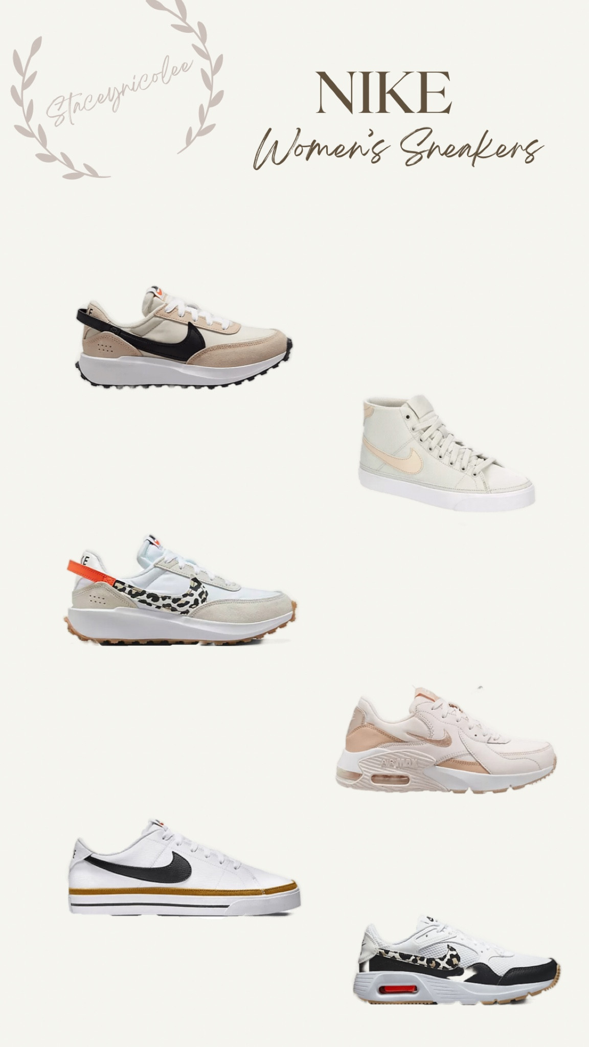 #LTKunder100 #LTKHoliday #LTKshoecrush