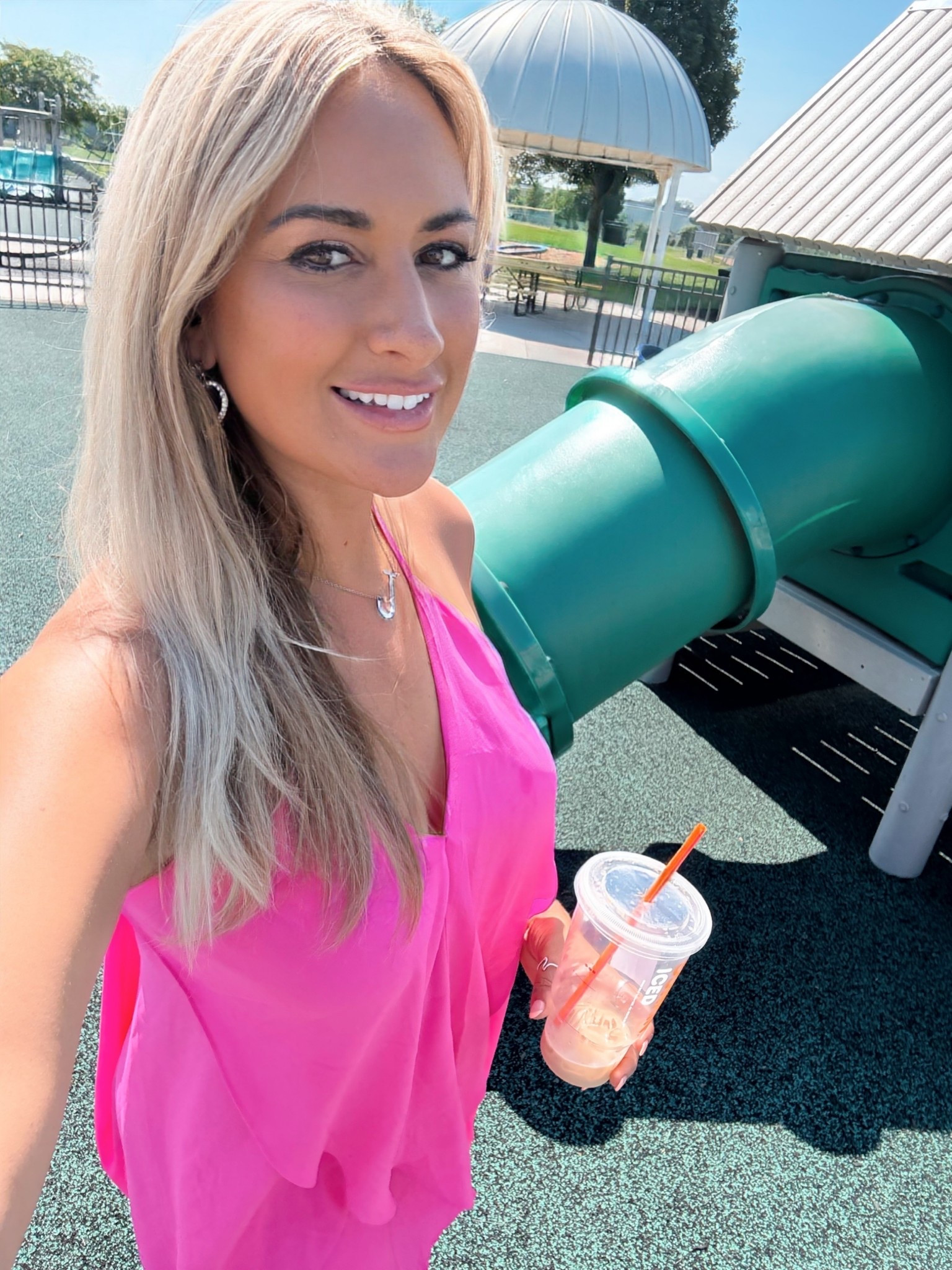 #LTKBeauty #LTKFindsUnder50 #LTKStyleTip