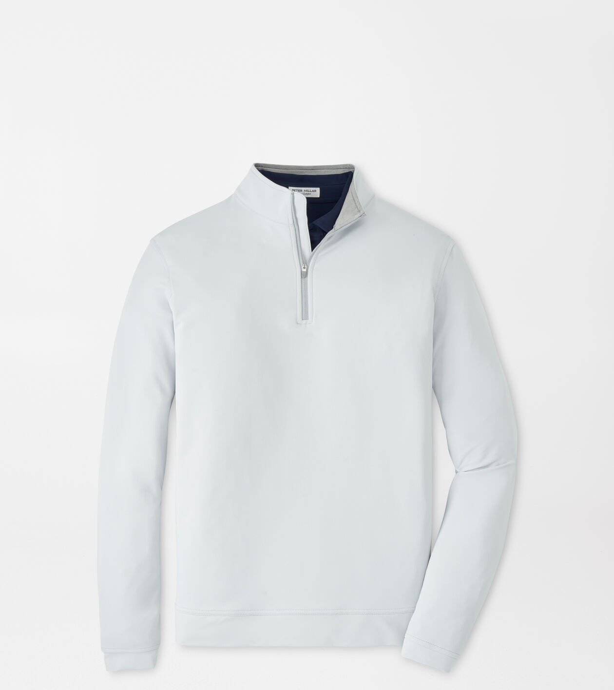 Perth Performance Quarter-Zip | Peter Millar